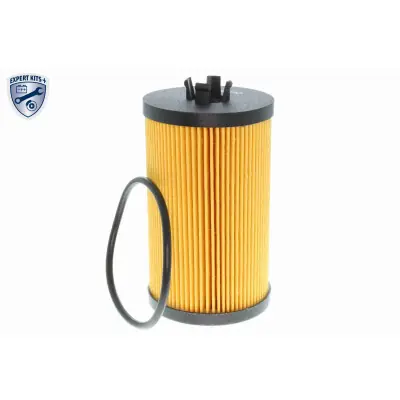 Premium Filtro de aceite VAICO V40-0610